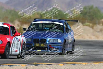 media/Oct-13-2024-Lucky Dog Racing (Sun) [[167cdb2262]]/Stint 2/2-Turn 5/